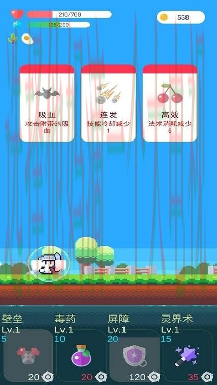 如何获取IM体育官方链接与安全指南 如何获取IM体育官方链接与安全指南