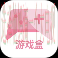 如何获取IM体育官方链接与安全指南 如何获取IM体育官方链接与安全指南