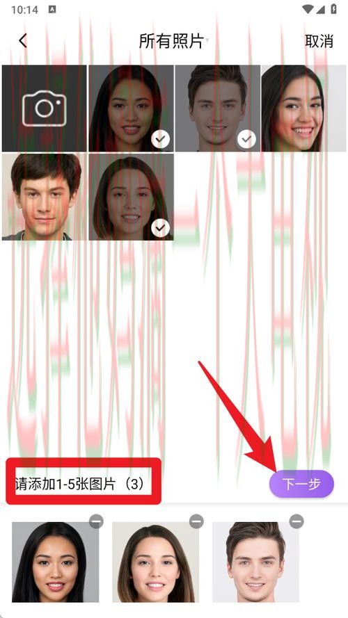 乐竞最新官网登陆入口 乐竞最新官网登陆入口