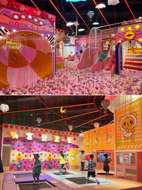 万博娱乐官方链接入口详解 万博娱乐官方链接入口详解