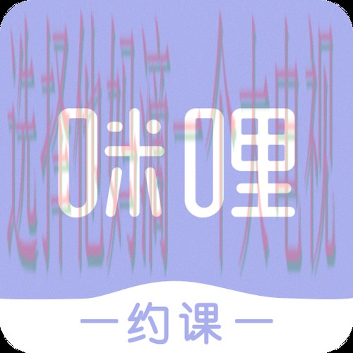 亚游APP下载官方最新版 亚游APP下载官方最新版