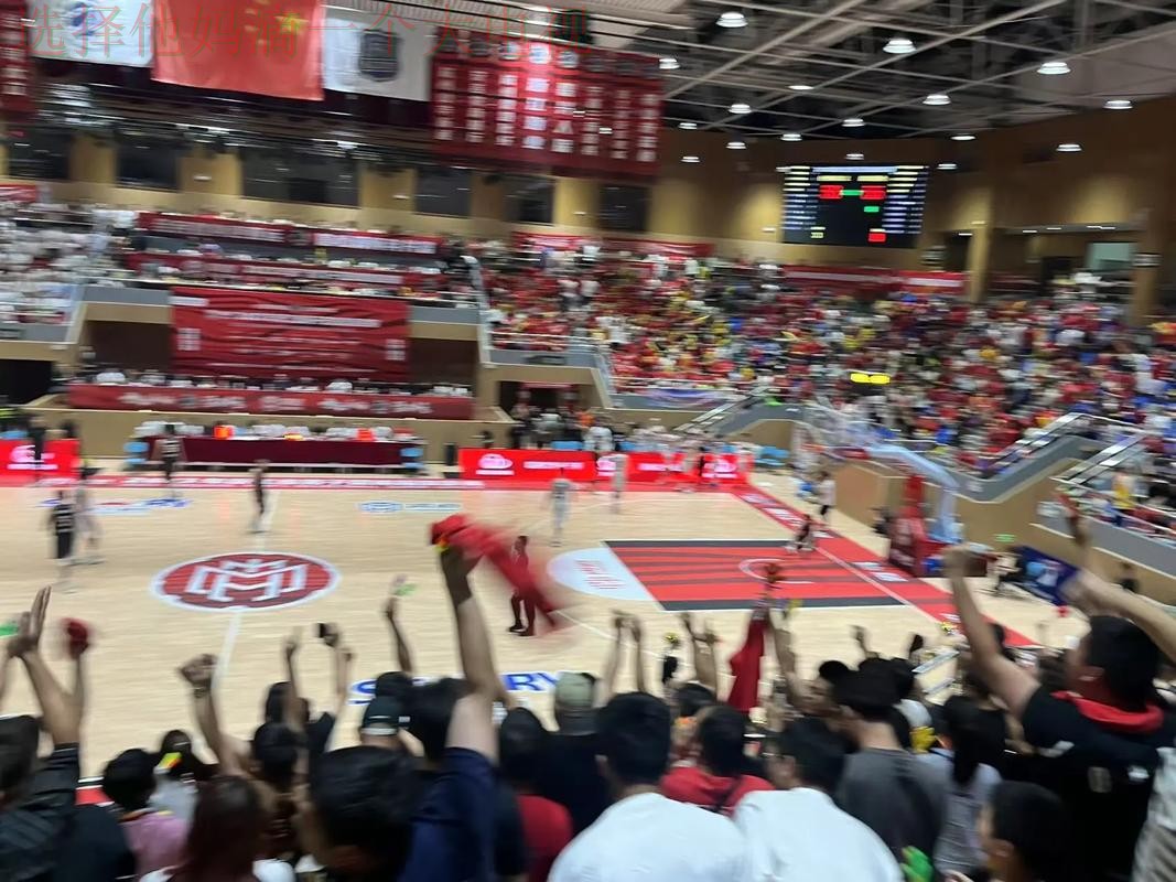 万博直播app精彩赛事尽享 万博直播app精彩赛事尽享