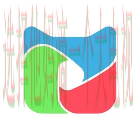 免费下载乐鱼APP最新版 免费下载乐鱼APP最新版