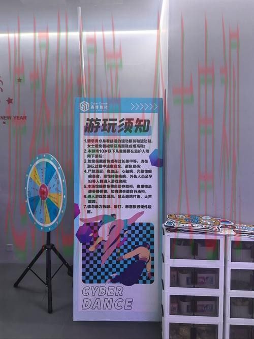 探索亚博娱乐最新官网的独特优势与精彩体验