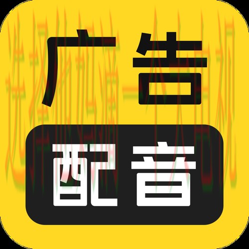 乐鱼登录链接官网入口