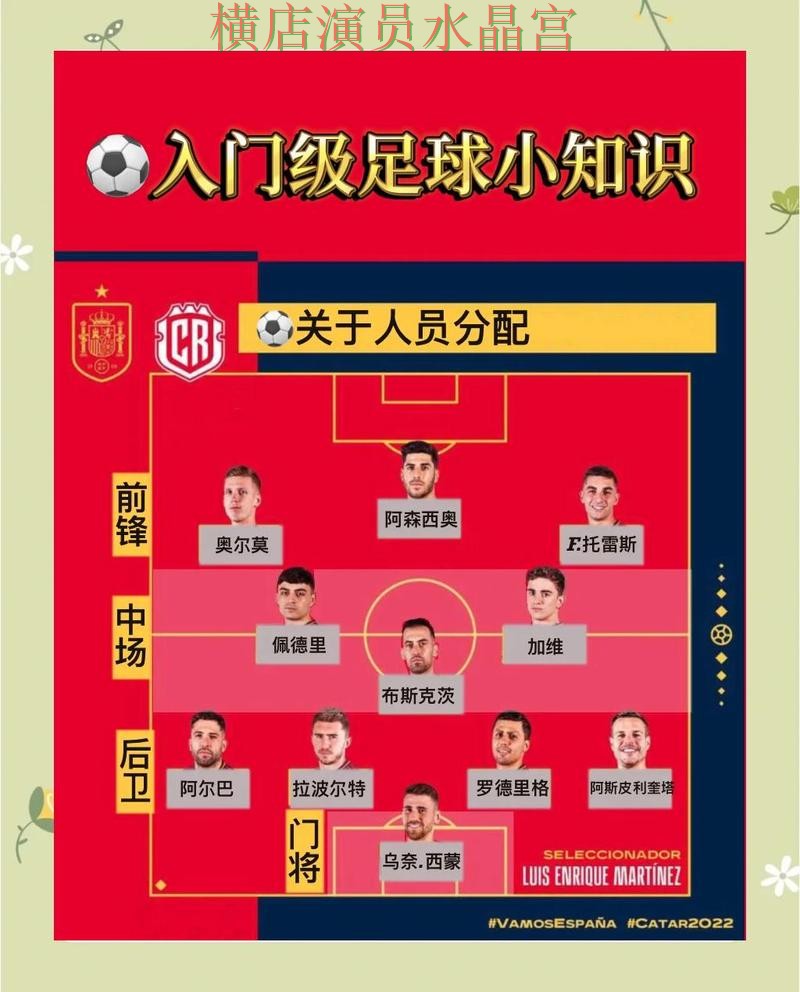 世界杯买球app世界杯期间如何控制节奏 实战思路参考